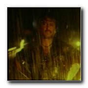 tamil movie Dalapathi